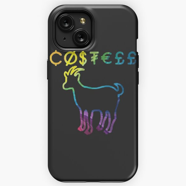 Erika Costell iPhone Cases for Sale Redbubble