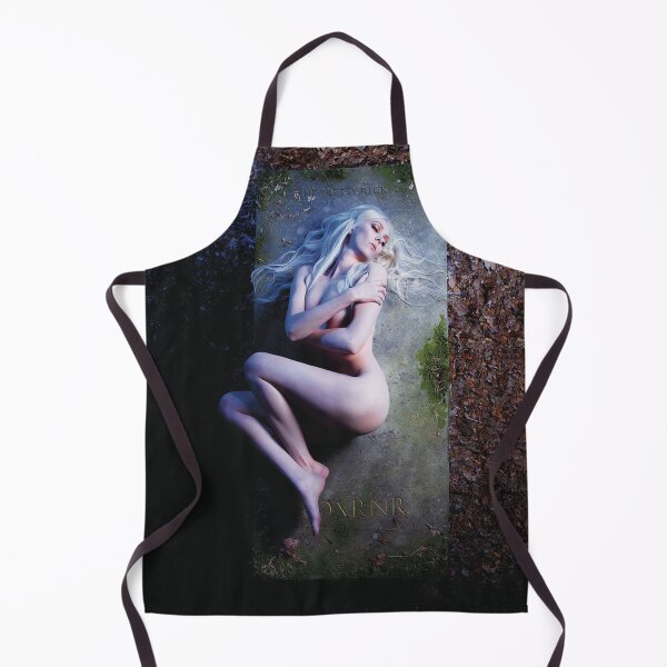 Item preview, Death by rock and roll designed and sold by CareyTaber312.