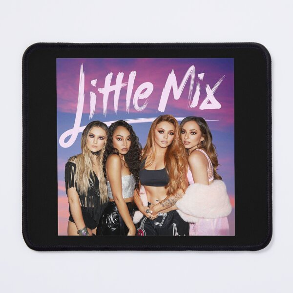 Item preview, Little Mix designed and sold by Vcora.