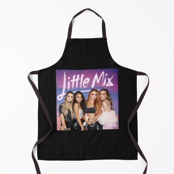 Item preview, Little Mix designed and sold by Vcora.