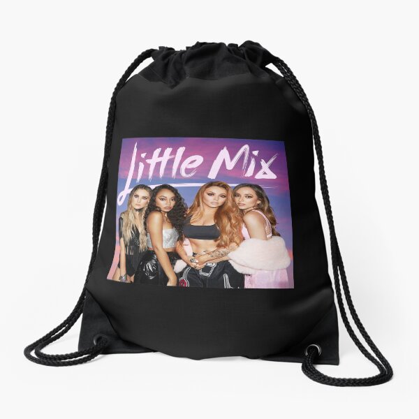 Item preview, Little Mix designed and sold by Vcora.