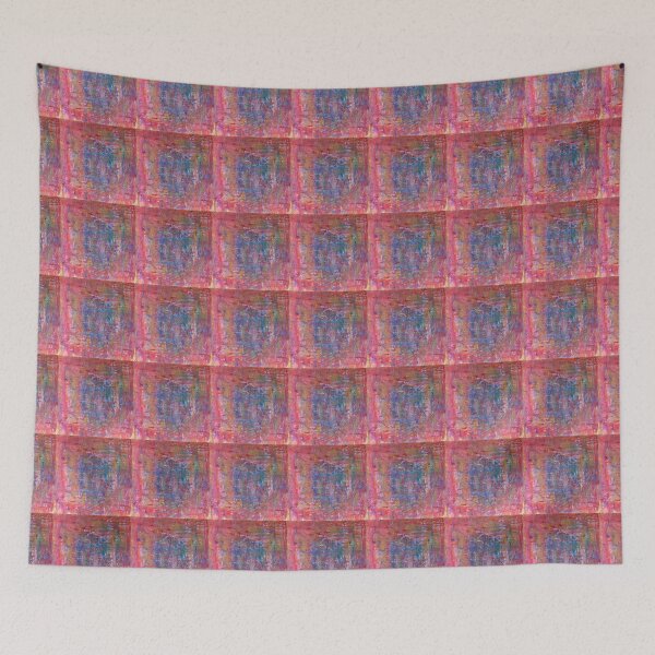 Item preview, Scattered Minds designed and sold by Allan Maticic.