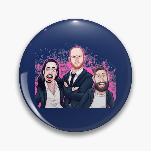 Item preview, aunty donna                      designed and sold by HILTON-SIS.