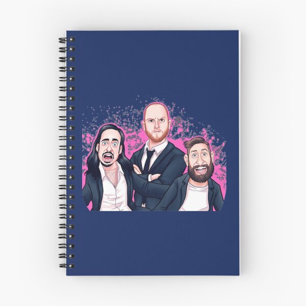 Item preview, aunty donna                      designed and sold by HILTON-SIS.
