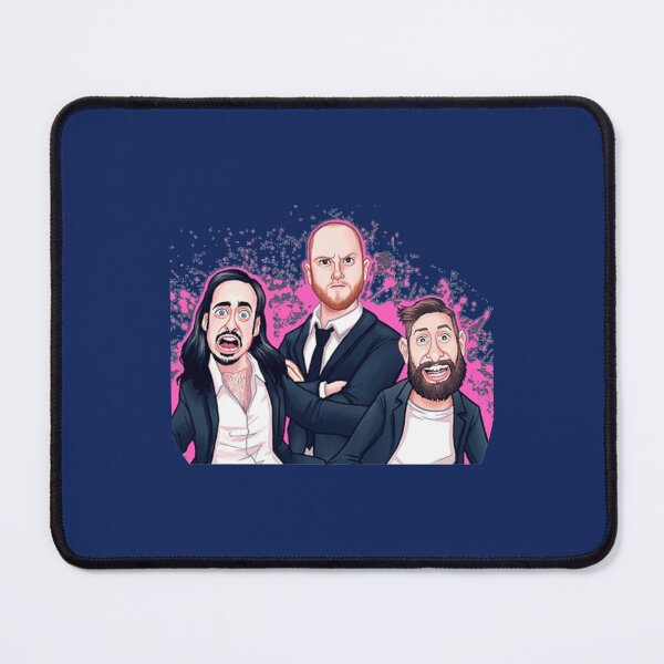 Item preview, aunty donna                      designed and sold by HILTON-SIS.