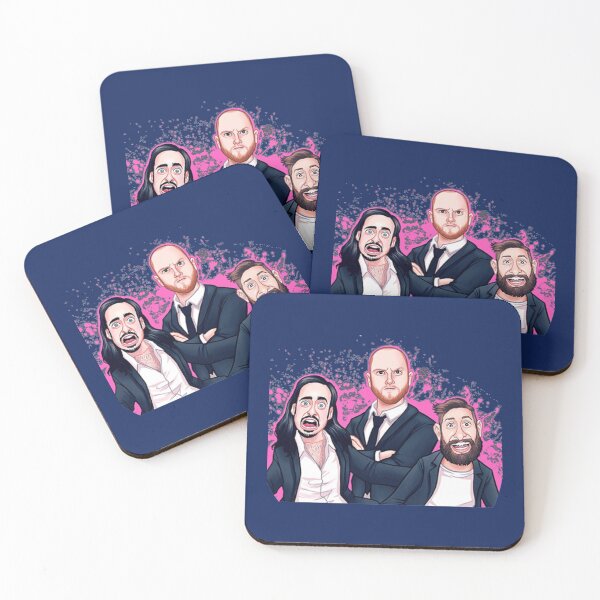 Item preview, aunty donna                      designed and sold by HILTON-SIS.