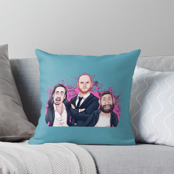 Item preview, aunty donna                      designed and sold by HILTON-SIS.