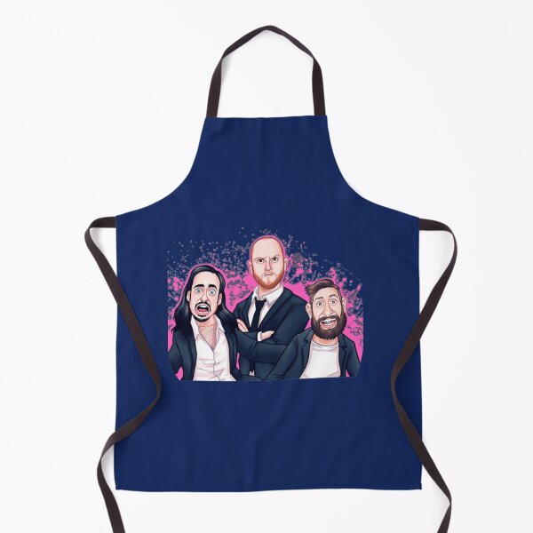 Item preview, aunty donna                      designed and sold by HILTON-SIS.