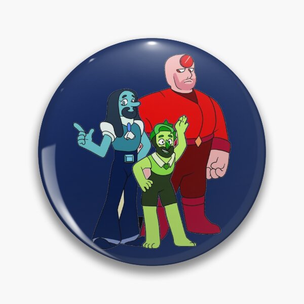 Item preview, aunty donna                   designed and sold by HILTON-SIS.
