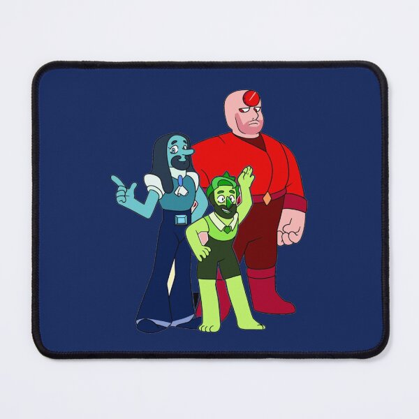 Item preview, aunty donna                   designed and sold by HILTON-SIS.