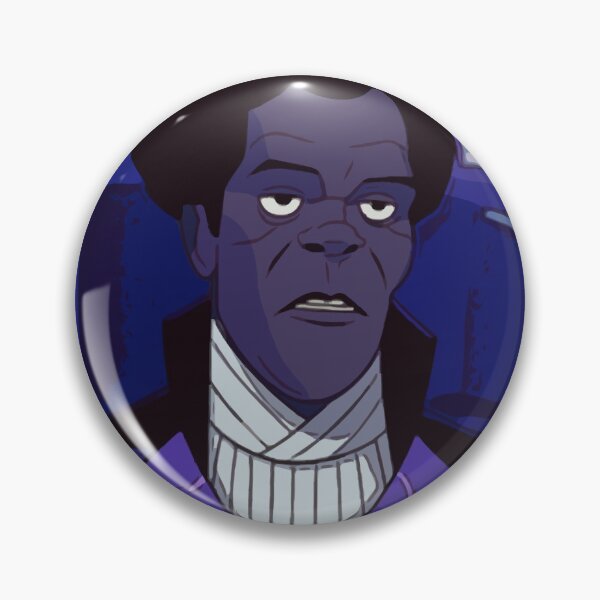 Item preview, MR. GLASS THE MOVIE designed and sold by lookslikefilm.