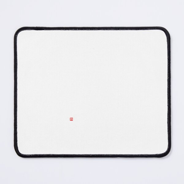 Item preview, Reiki Kanji Unique Japanese Calligraphy Pocket Reiki Healing designed and sold by GundulaKopp.