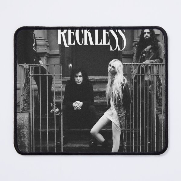 Item preview, Ep the pretty reckless designed and sold by CareyTaber312.