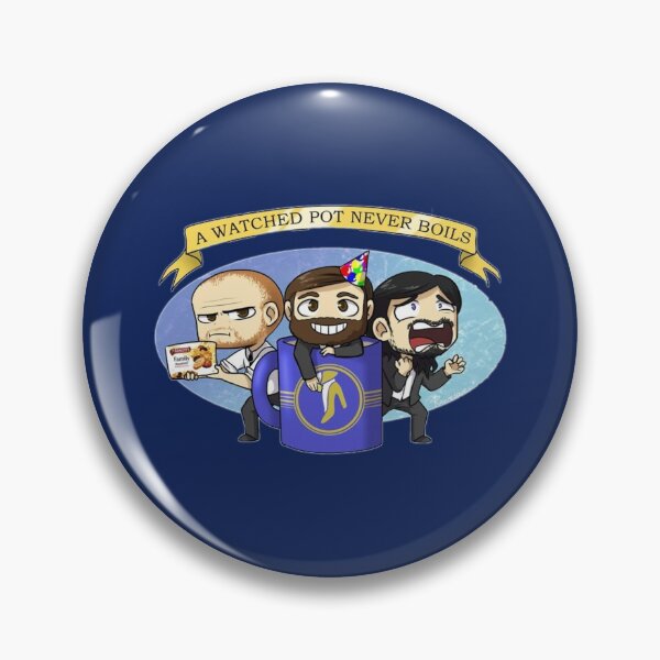 Item preview, aunty donna               designed and sold by HILTON-SIS.