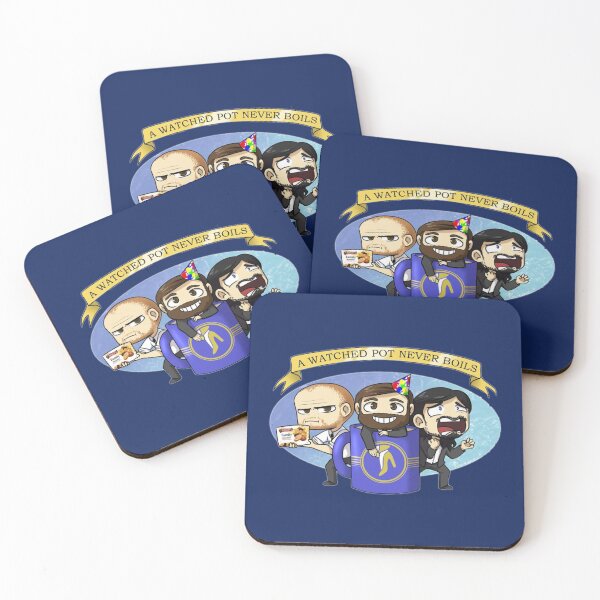 Item preview, aunty donna               designed and sold by HILTON-SIS.