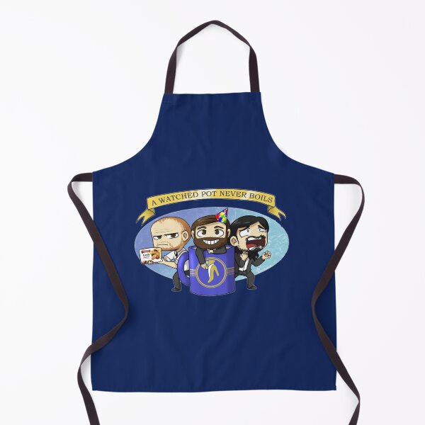 Item preview, aunty donna designed and sold by HILTON-SIS.