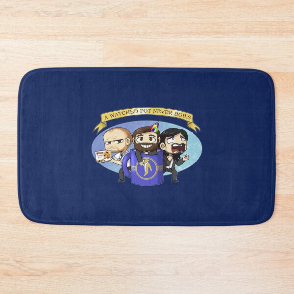 Item preview, aunty donna               designed and sold by HILTON-SIS.