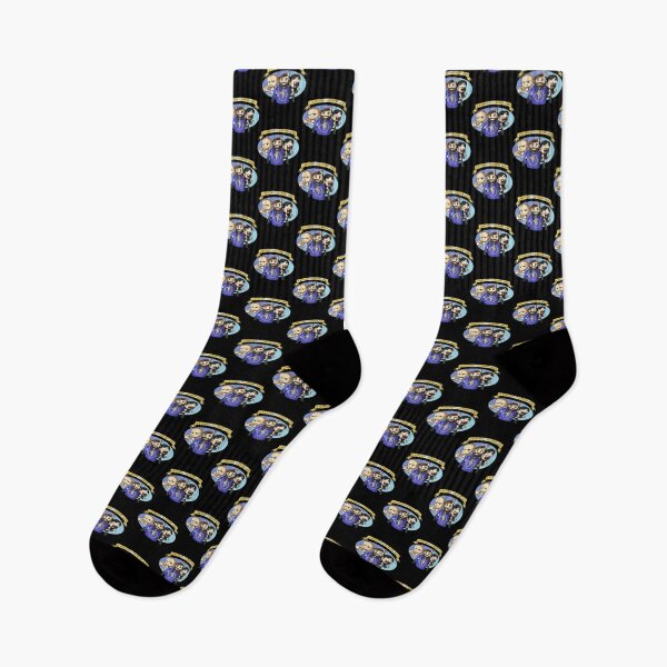 Item preview, aunty donna               designed and sold by HILTON-SIS.