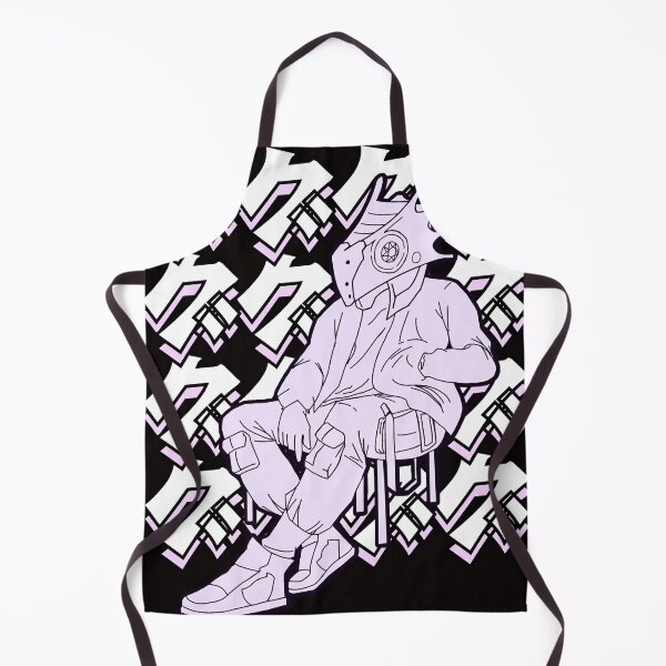 Item preview, Gugu Drip To Your Eternity (Fumetsu no anata e) Essential designed and sold by maryannhickman.