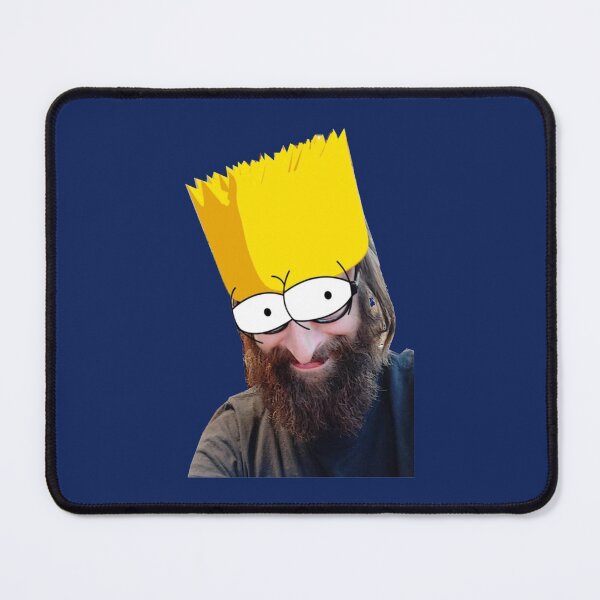 Item preview, aunty donna          designed and sold by HILTON-SIS.