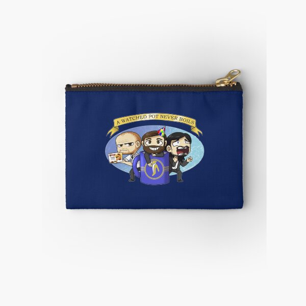 Item preview, aunty donna               designed and sold by HILTON-SIS.