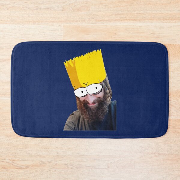Item preview, aunty donna          designed and sold by HILTON-SIS.