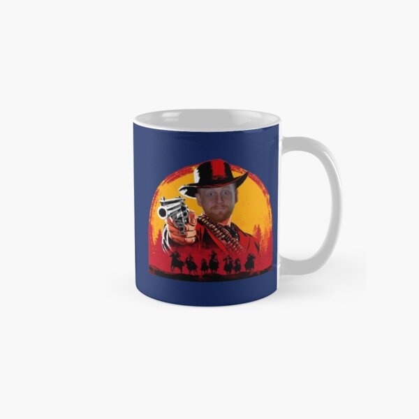 Item preview, aunty donna       designed and sold by HILTON-SIS.