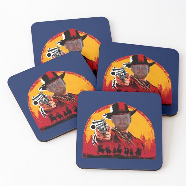 Item preview, aunty donna       designed and sold by HILTON-SIS.