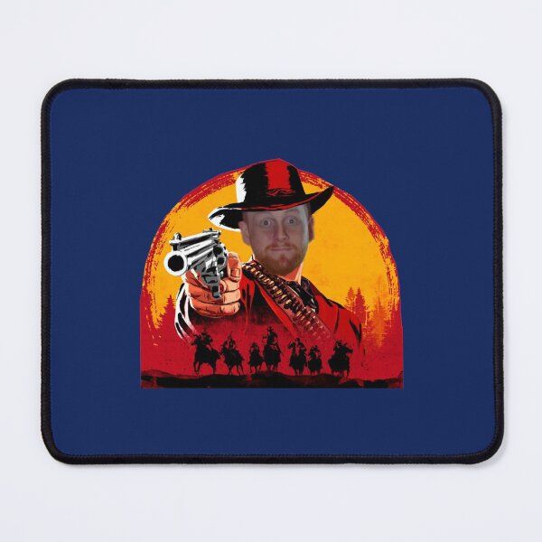 Item preview, aunty donna       designed and sold by HILTON-SIS.