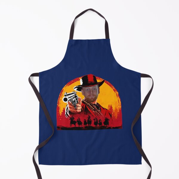 Item preview, aunty donna       designed and sold by HILTON-SIS.