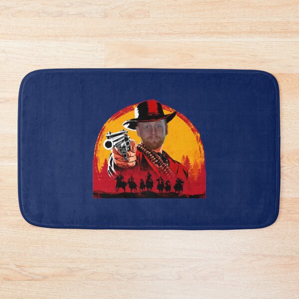 Item preview, aunty donna       designed and sold by HILTON-SIS.