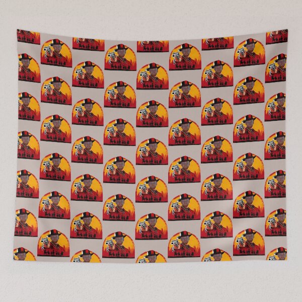 Item preview, aunty donna       designed and sold by HILTON-SIS.