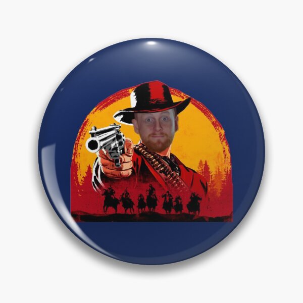 Item preview, aunty donna       designed and sold by HILTON-SIS.