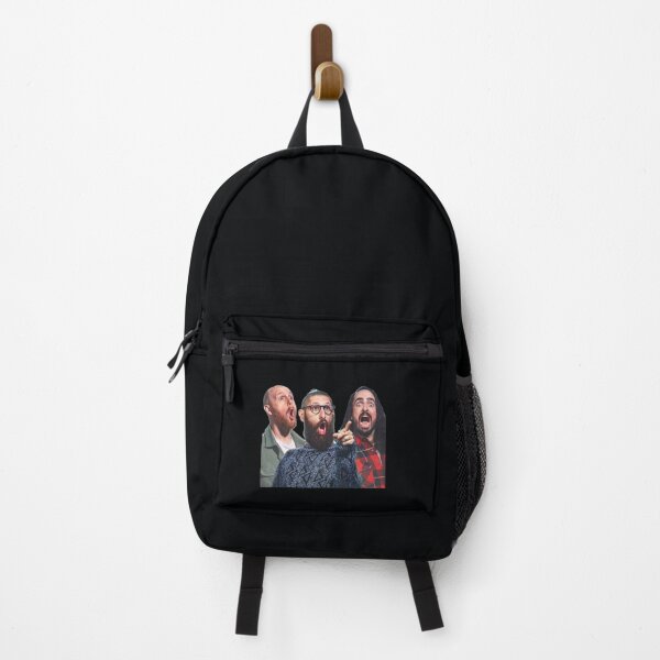 Item preview, aunty donna    designed and sold by HILTON-SIS.