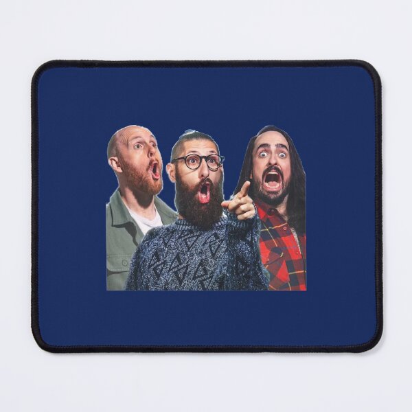 Item preview, aunty donna    designed and sold by HILTON-SIS.