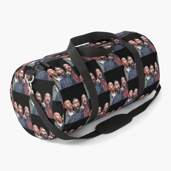 Item preview, aunty donna    designed and sold by HILTON-SIS.