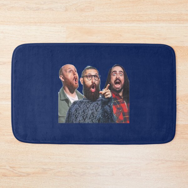 Item preview, aunty donna    designed and sold by HILTON-SIS.