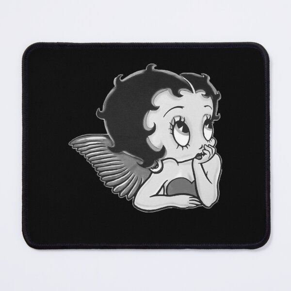 Item preview, Doll has wings designed and sold by RiversWill.