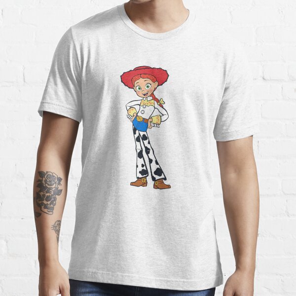 Queen of Cases Cowgirl Jessie Mens Button Down Short Sleeve Shirt Queen of Cases Cowgirl Jessie Mens Button Down Short Sleeve Shirt