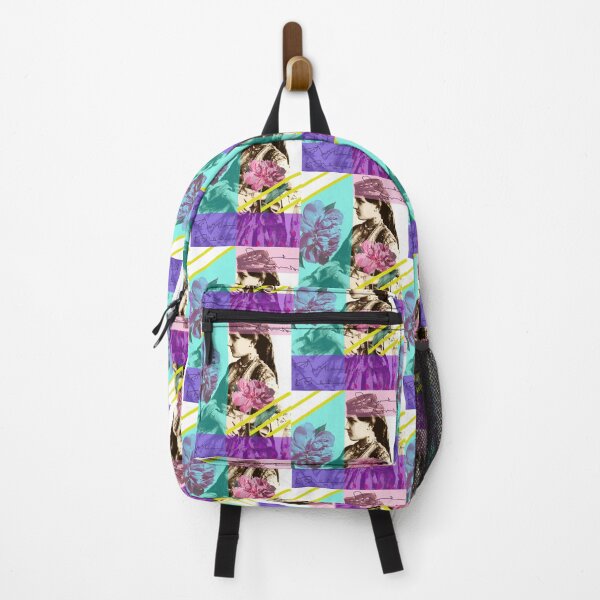 Item preview, a beautiful Qajar Girl! designed and sold by Mart Projects.