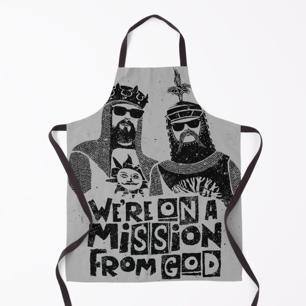 Item preview, The Blues Brethren designed and sold by kg07.