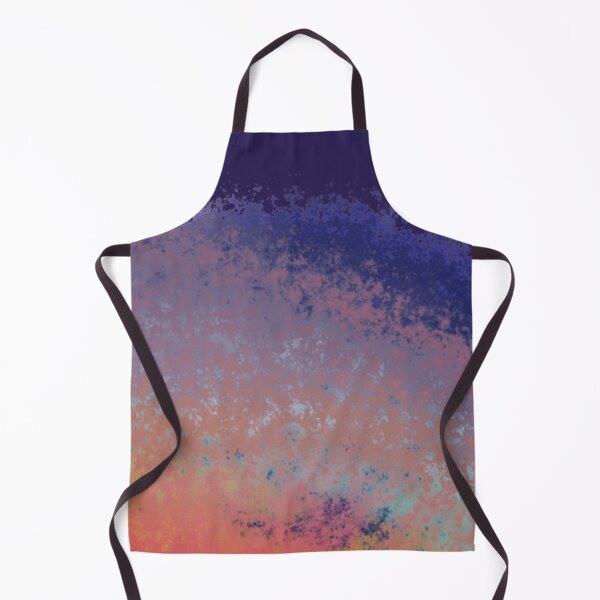Item preview, Sunset designed and sold by BerryShyKittens.