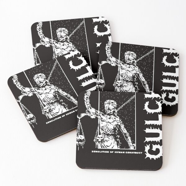 Item preview, Gulch Classic Classic designed and sold by maryannhickman.