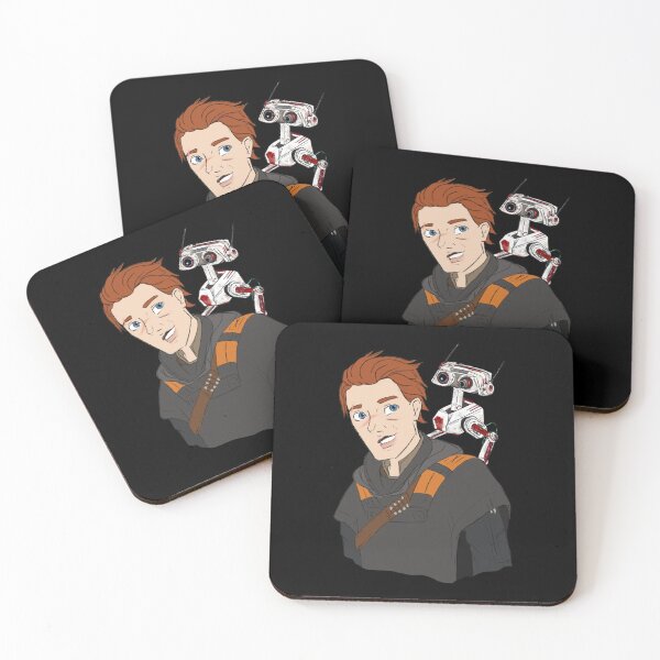 Item preview, Best Friends Flat Color designed and sold by WiltrudHeim.