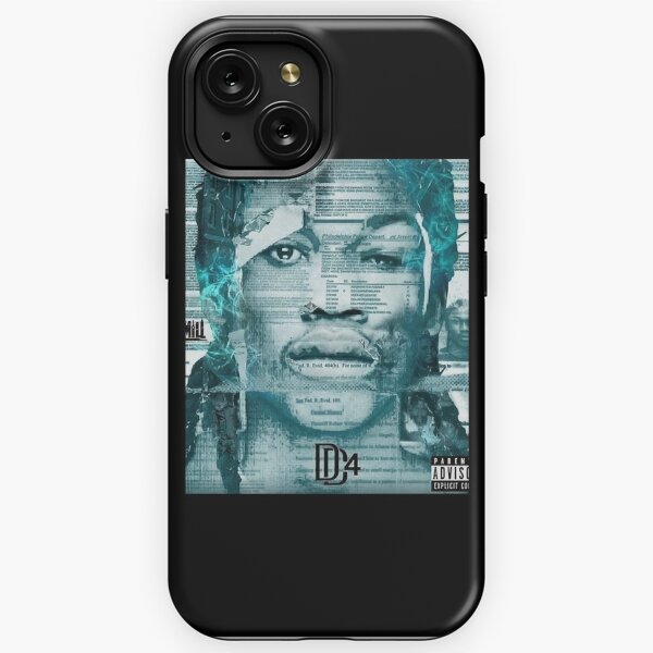 Meek Mill iPhone Cases for Sale Redbubble