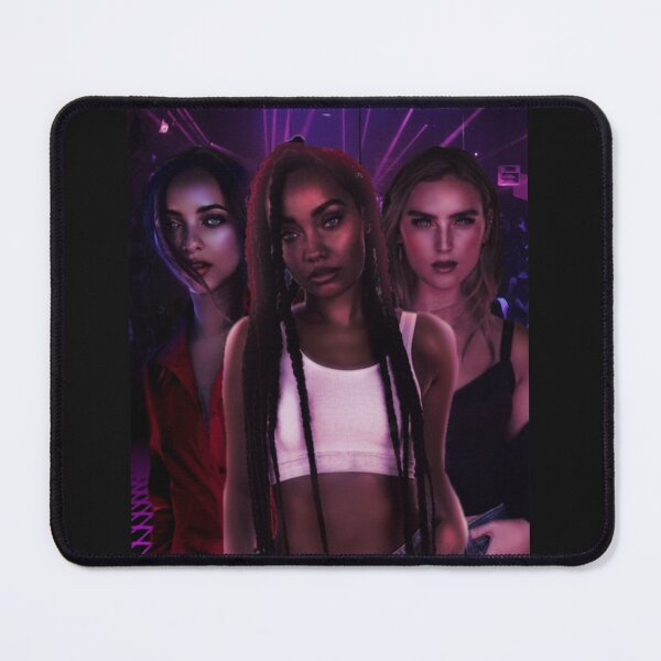 Item preview, Little Mix designed and sold by Vcora.