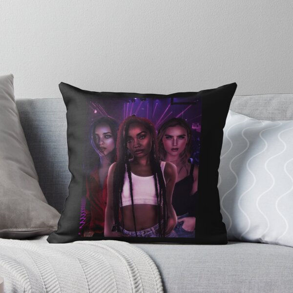 Item preview, Little Mix designed and sold by Vcora.