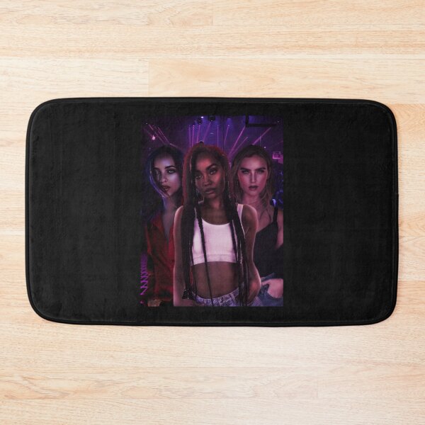 Item preview, Little Mix designed and sold by Vcora.