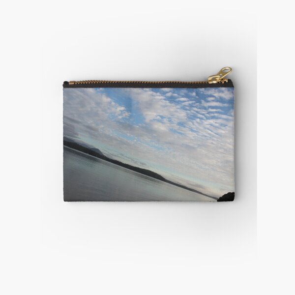 Item preview, South West Coast, Tasmania designed and sold by LeighBlake.