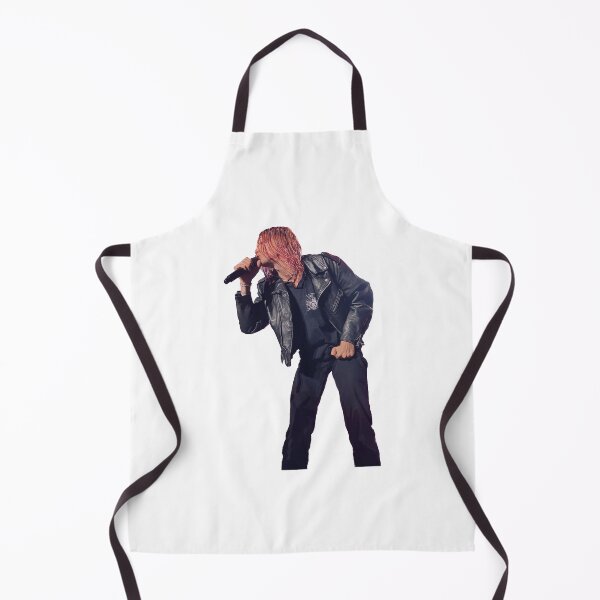 Item preview, LANY Concert (PJK) designed and sold by Kat Acosta.